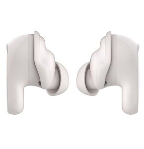 Słuchawki dokanałowe BOSE QuietComfort Earbuds II Biały