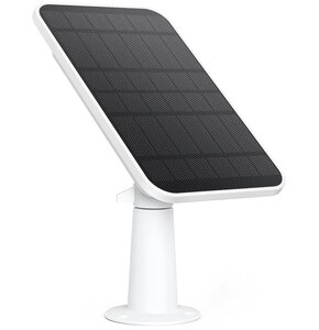Panel solarny EUFY Solar Panel Charger