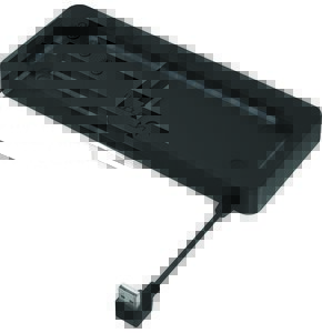 Podstawka LED VENOM VS4928 na konsolę Nintendo Switch