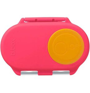 Lunch box B.BOX Strawberry Shake BB00681