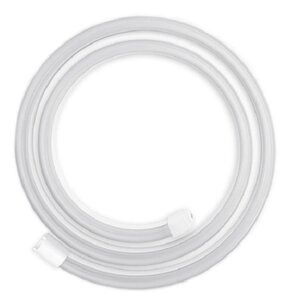 Przedłużenie taśmy LED XIAOMI 41940