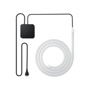 Taśma LED XIAOMI Smart Lightstrip Pro 41939 2 m WiFi/Bluetooth