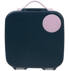 Pojemnik plastikowy B.BOX BB00655 2 L Zielono-różowy