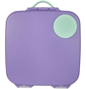 Lunch box B.BOX BB400603