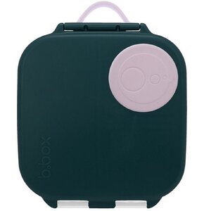 Lunch box B.BOX Indigo Rose BB00665