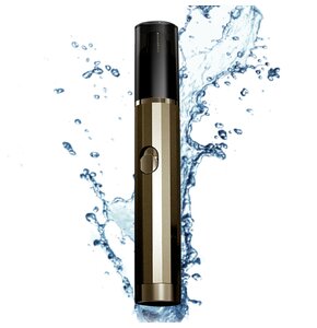 Trymer ENCHEN EN001