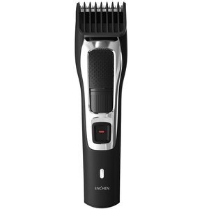 Strzyżarka ENCHEN Sharp 3S