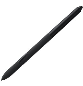 Rysik XENCELABS Thin Pen Czarny