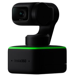 Kamera internetowa INSTA360 Link