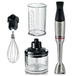 Blender BOSCH ErgoMaster MSM6M821