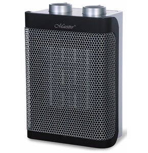 Termowentylator MAESTRO MR-924