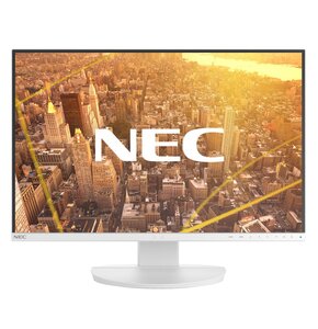 Monitor NEC MultiSync EA242WU 24" 1920x1200px IPS