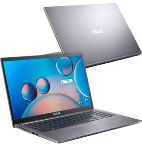 Laptop ASUS X515EA-BQ2602 15.6" IPS i5-1135G7 8GB RAM 256GB SSD