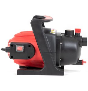Pompa do wody LIDER EPO1200 elektryczna