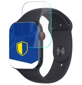 Folia ochronna 3MK Watch Protection do Apple Watch SE 2022 40 mm