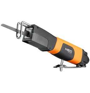 Piła szablasta NEO TOOLS 14-034