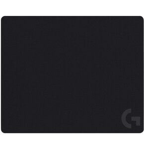 Podkładka LOGITECH G240