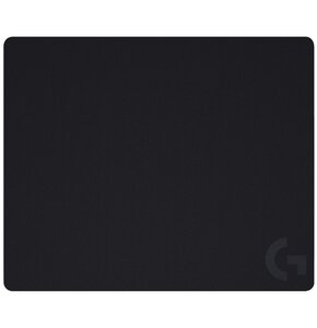 Podkładka LOGITECH G440