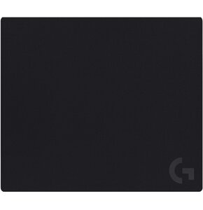 Podkładka LOGITECH G640