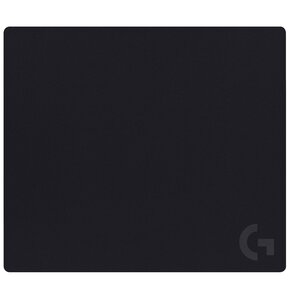 Podkładka LOGITECH G740
