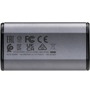 Dysk ADATA SE880 1TB SSD