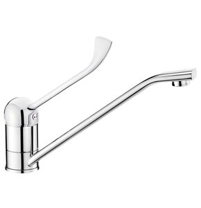 Bateria DEANTE Corio BFC 060C Chrom