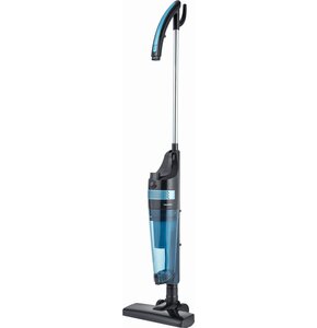 Odkurzacz BLAUPUNKT VCH201