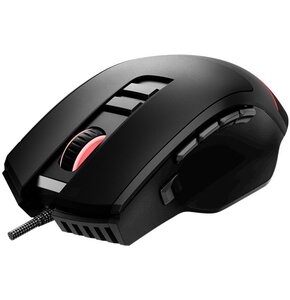 Mysz SAVIO Valiant
