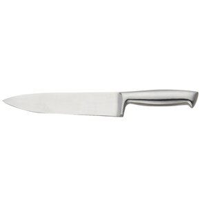 Nóż KINGHOFF H-3435