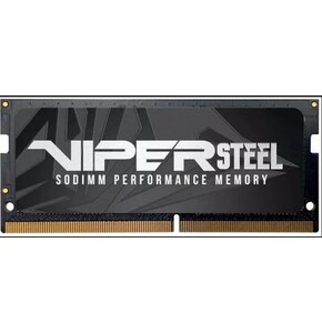 Pamięć RAM PATRIOT Viper Steel 16GB 3200MHz