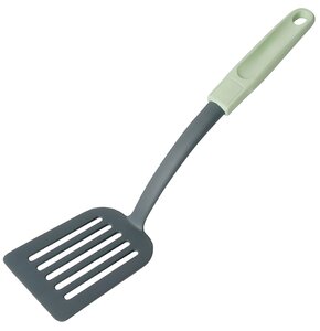 Łopatka FACKELMANN 33061