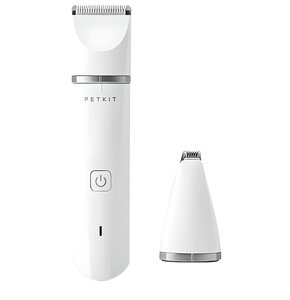 Trymer do strzyżenia zwierząt PETKIT 2w1