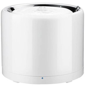 Fontanna dla zwierząt PETKIT Eversweet Wireless SUS304
