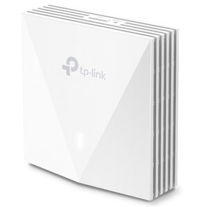 Punkt dostępu TP-LINK EAP650-Wall
