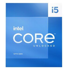Procesor INTEL Core i5-13600K