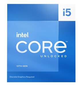 Procesor INTEL Core i5-13600KF