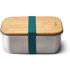 Lunch box BLACK+BLUM BAM-SB-L005 Morski
