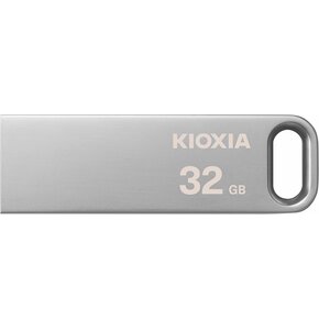 Pendrive KIOXIA Biwako U366 USB 3.0 32GB