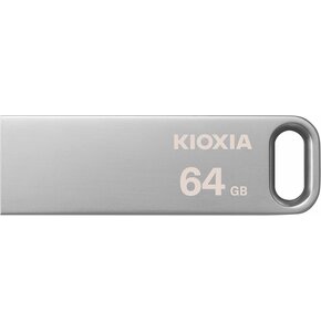 Pendrive KIOXIA Biwako U366 USB 3.0 64GB