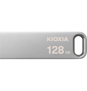 Pendrive KIOXIA Biwako U366 USB 3.0 128GB