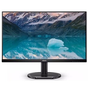 Monitor PHILIPS 275S9JAL 27" 2560x1440px 4 ms