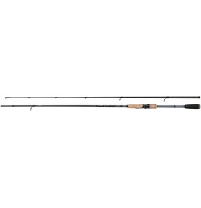 Wędka SHIMANO Catana FX 2.39m / 20-50g