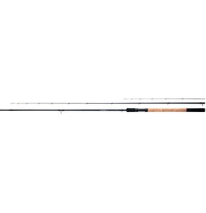 Wędka SHIMANO Aero X1 Finese Feeder 2.74m / 60g