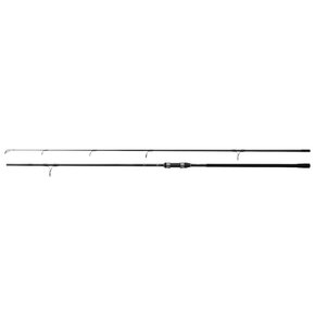 Wędka SHIMANO Tribal TX1A12325 3.66m / 3.25lb