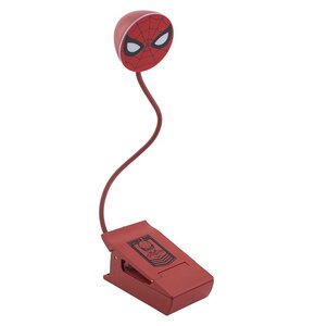 Lampka gamingowa PALADONE Spiderman