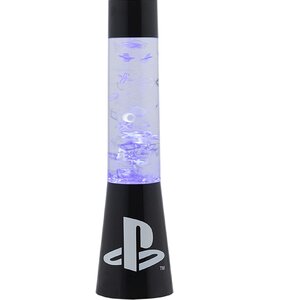 Lampka gamingowa PALADONE PlayStation Flow