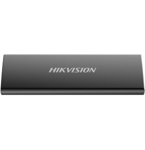 Dysk HIKVISION T200N 256GB SSD