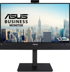 Monitor ASUS BE24ECSNK 23.8" 1920x1080px IPS