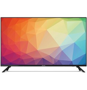 Telewizor SHARP 40FG4EA 40" LED Android TV