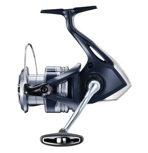 Kołowrotek wędkarski SHIMANO Catana FE 4000